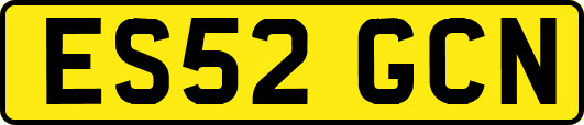 ES52GCN