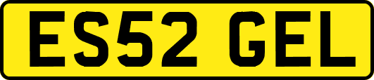 ES52GEL
