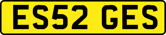 ES52GES