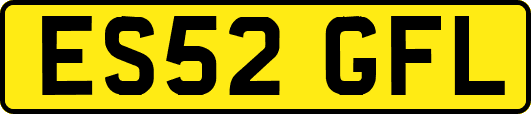 ES52GFL