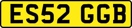 ES52GGB