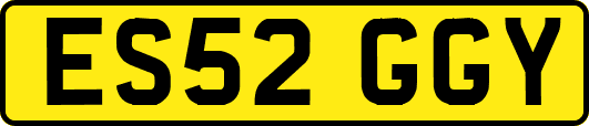 ES52GGY
