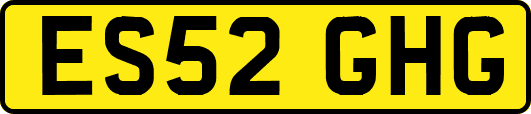 ES52GHG
