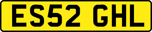 ES52GHL