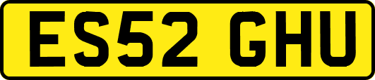ES52GHU