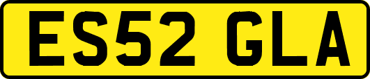 ES52GLA