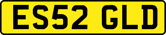 ES52GLD