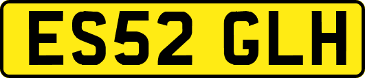 ES52GLH