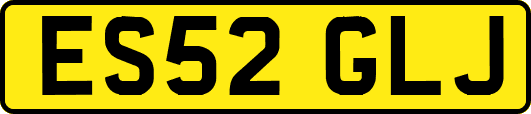 ES52GLJ