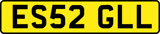 ES52GLL