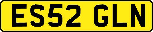 ES52GLN