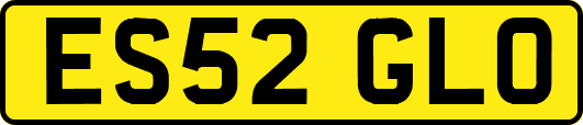 ES52GLO
