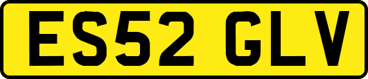 ES52GLV