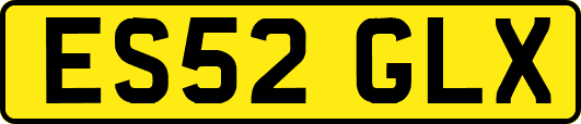 ES52GLX