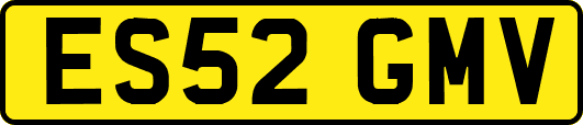 ES52GMV