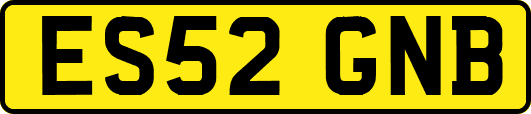 ES52GNB