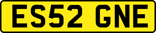 ES52GNE