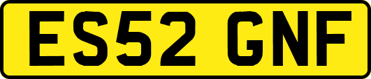 ES52GNF