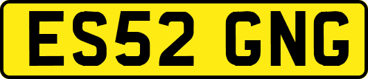 ES52GNG