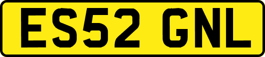 ES52GNL