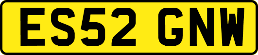 ES52GNW