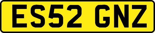 ES52GNZ