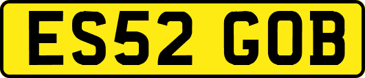ES52GOB
