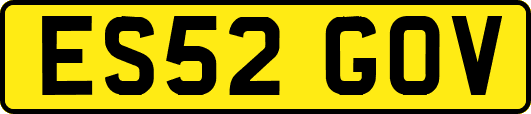 ES52GOV
