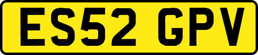ES52GPV