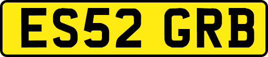 ES52GRB