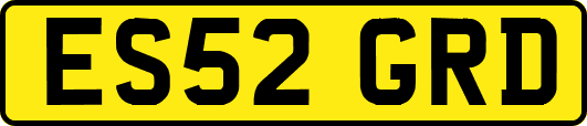 ES52GRD
