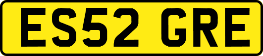 ES52GRE