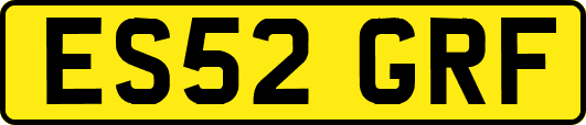 ES52GRF