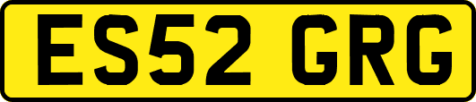 ES52GRG