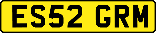 ES52GRM