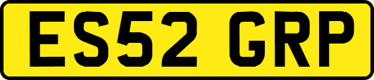ES52GRP