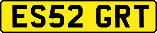 ES52GRT