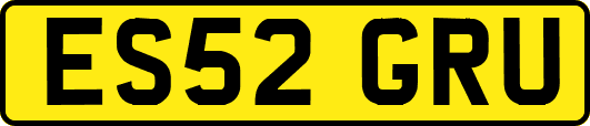 ES52GRU