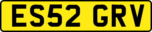 ES52GRV