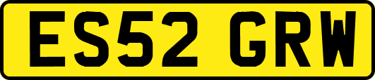 ES52GRW