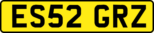 ES52GRZ