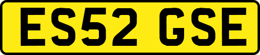 ES52GSE