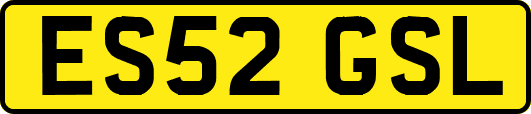 ES52GSL