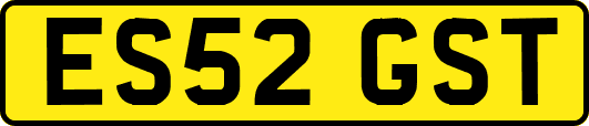 ES52GST