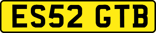 ES52GTB