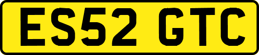 ES52GTC