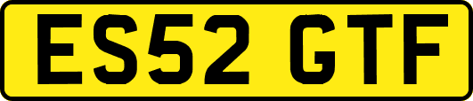 ES52GTF