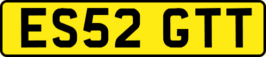 ES52GTT