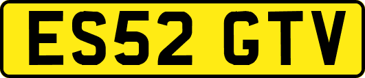 ES52GTV