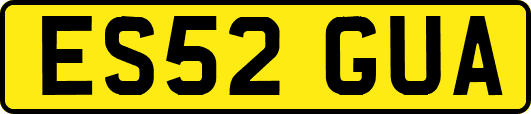 ES52GUA